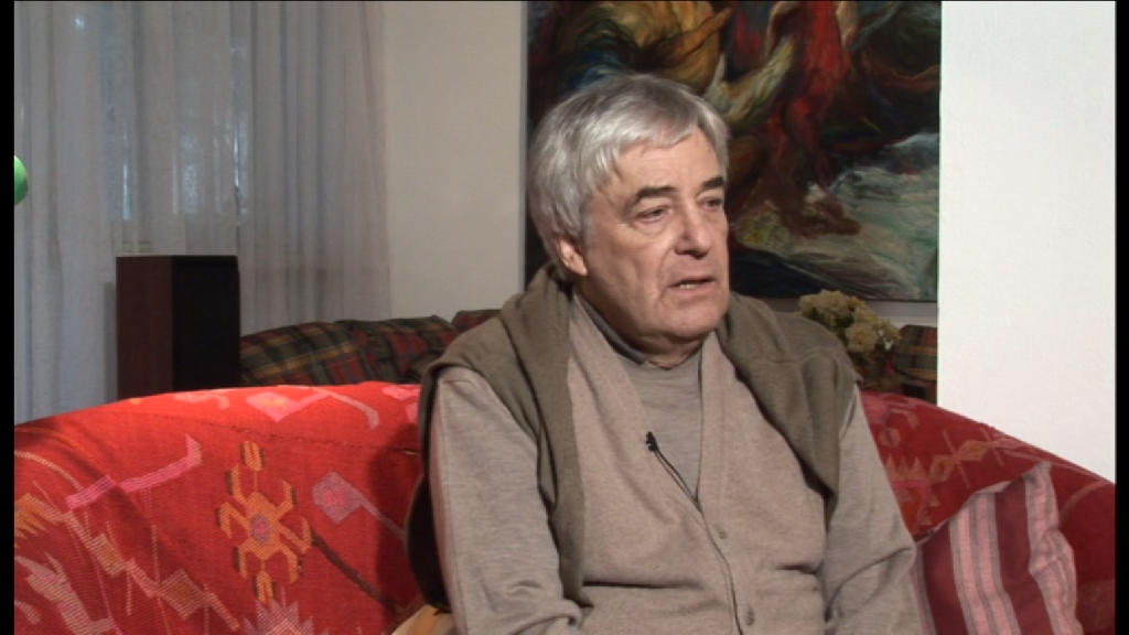 PDVD_004
