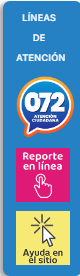 lineas-de-atencion
