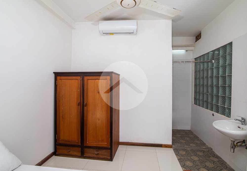 2106230937bb0b94 3Bed For Rent Chroy Changvar 66