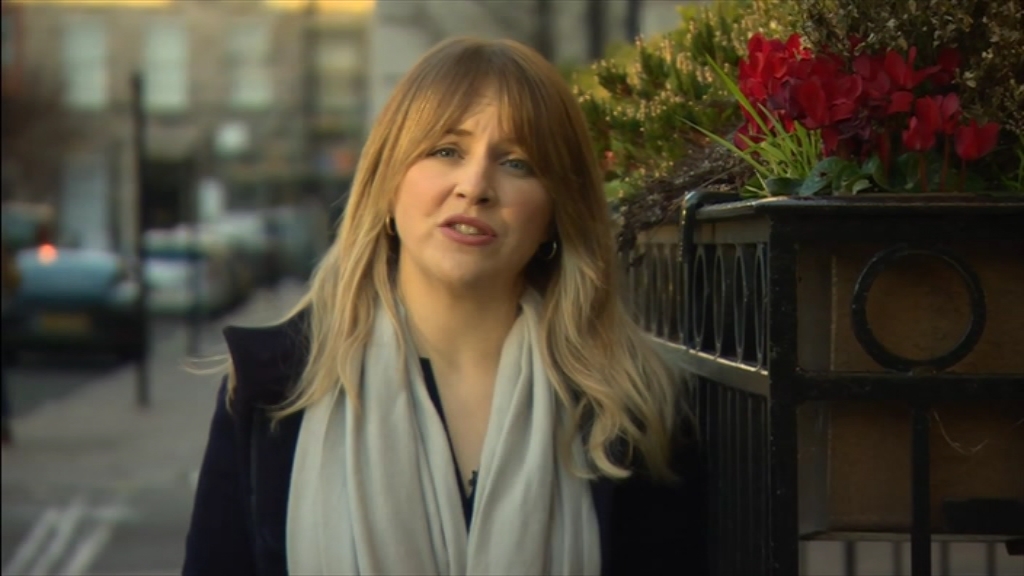 BBC London News_20220117_18301900.ts_snapshot_25.31.792