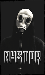 nystor2.png