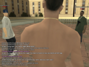 ss216.png
