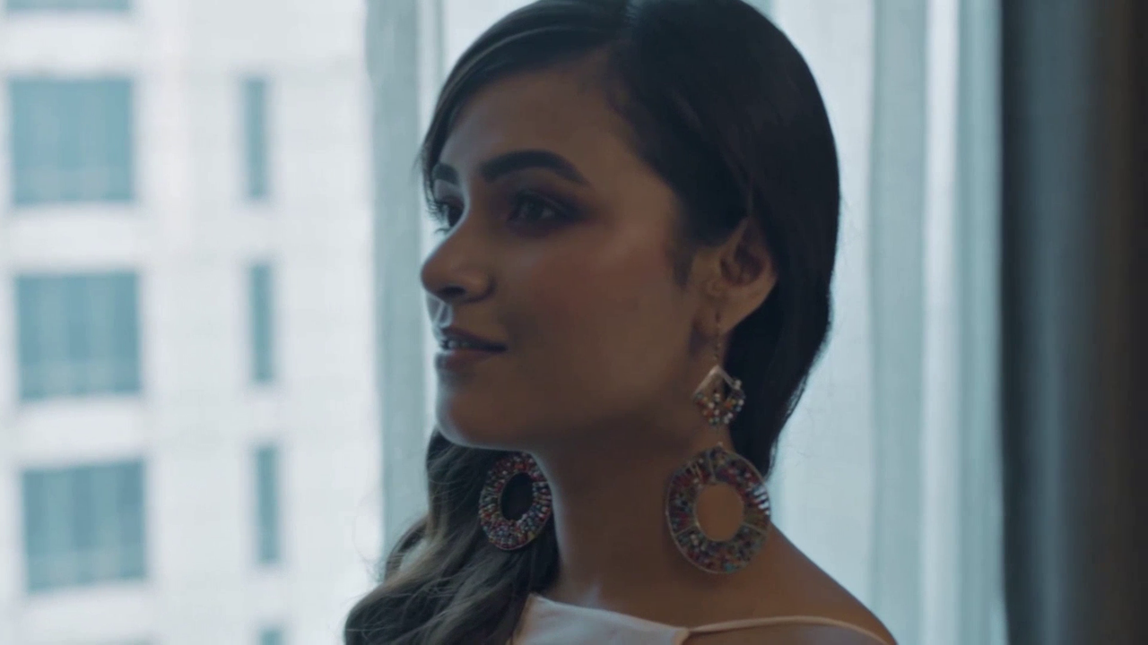 vlcsnap-2025-08-18-13h51m48s909