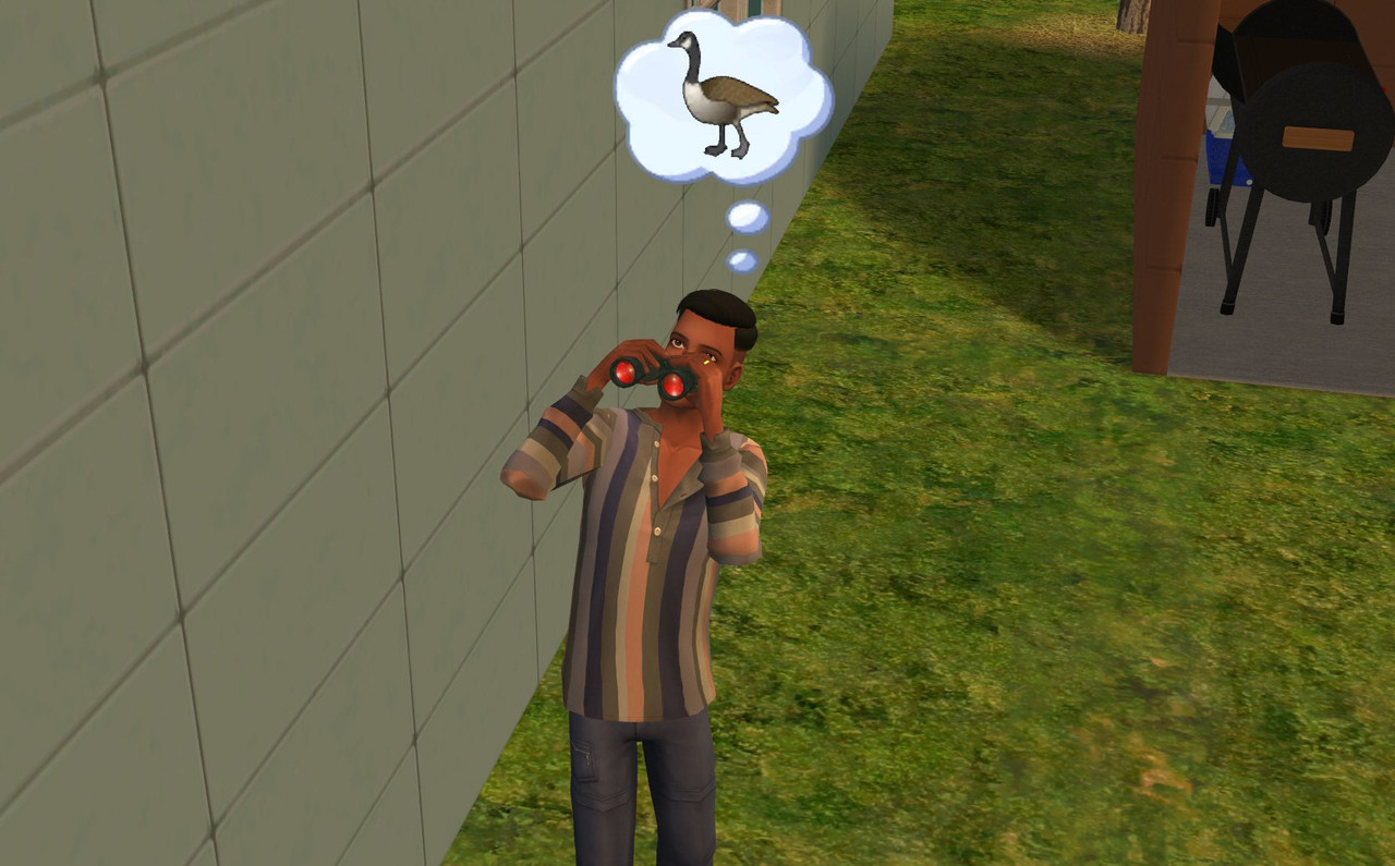 Sims2-EP9-2020-10-24-14-00-02-97