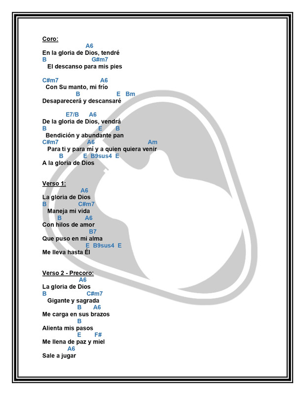 La-Gloria-de-Dios-Camilo-y-Evaluna-Letra-y-Acordes-by-MUSICTUTORIALS-page-0002