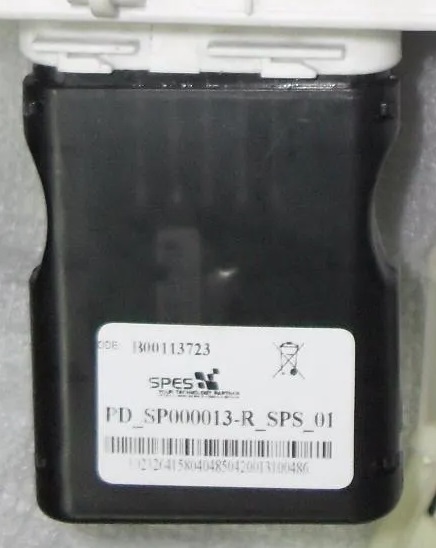 Безымянныйк