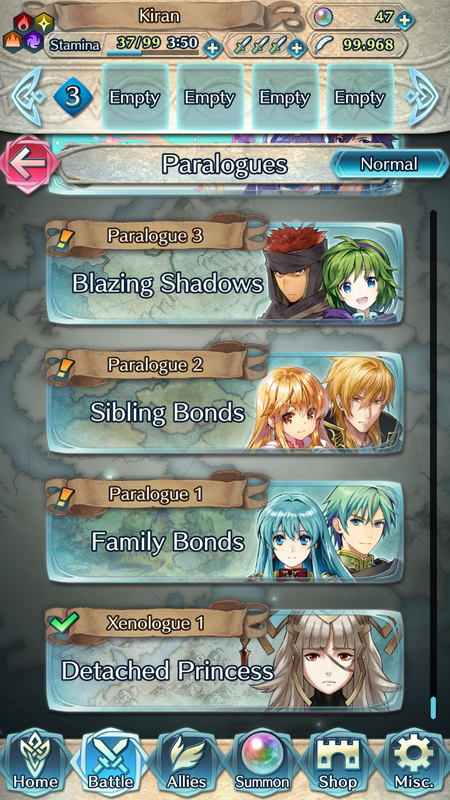 Screenshot_20230303-082511