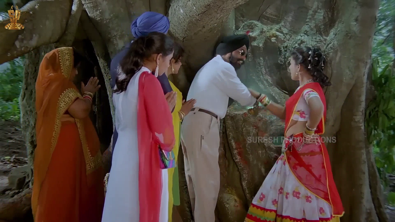 vlcsnap 2026 02 25 18h43m26s552