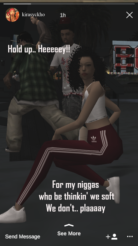 140.png