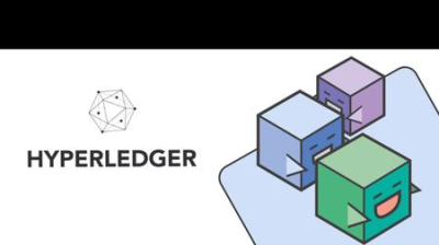 Deploy a Hyperledger Blockchain network in AWS