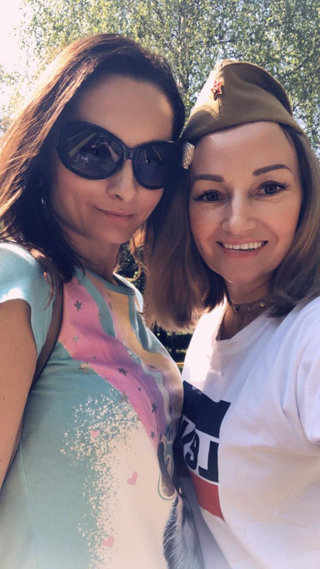 D52862F2-8A4A-4BE0-A97D-00D963828FAC