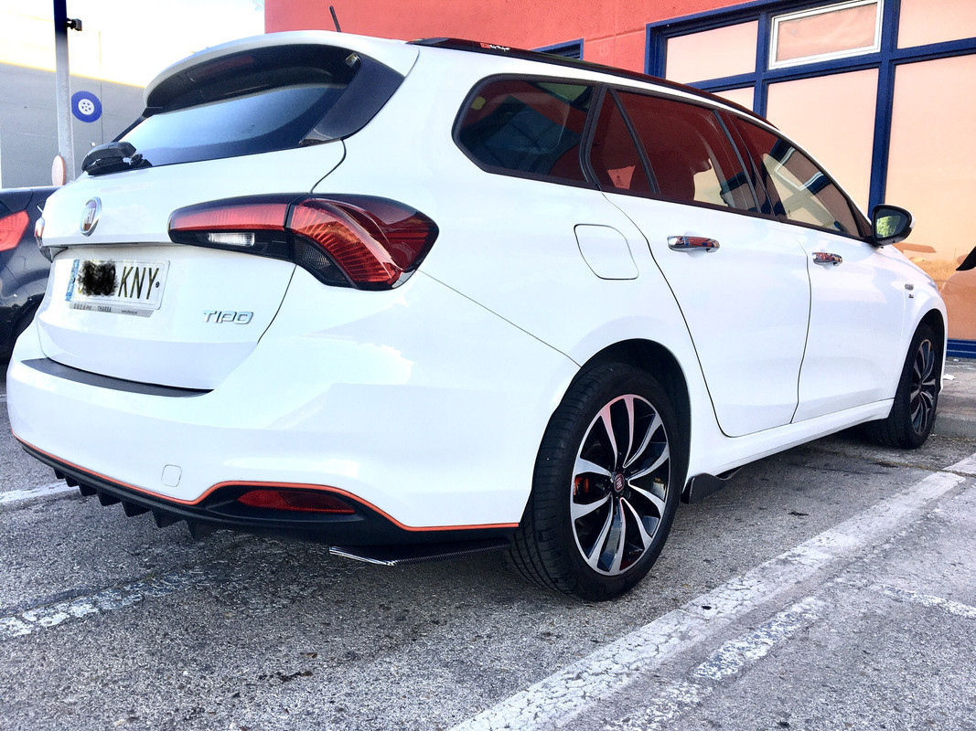 4F73076B-331E-404F-98F2-853A43AFE0B2