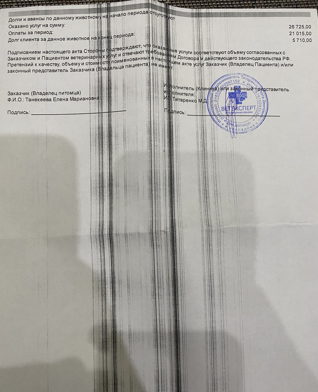 19C69EB8-2736-49A7-9718-821D2527952E