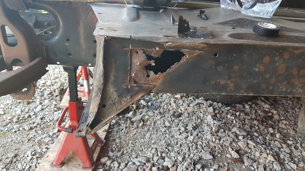 WhatsApp Image 2024-05-12 à 18.13.53_ec10f7ac