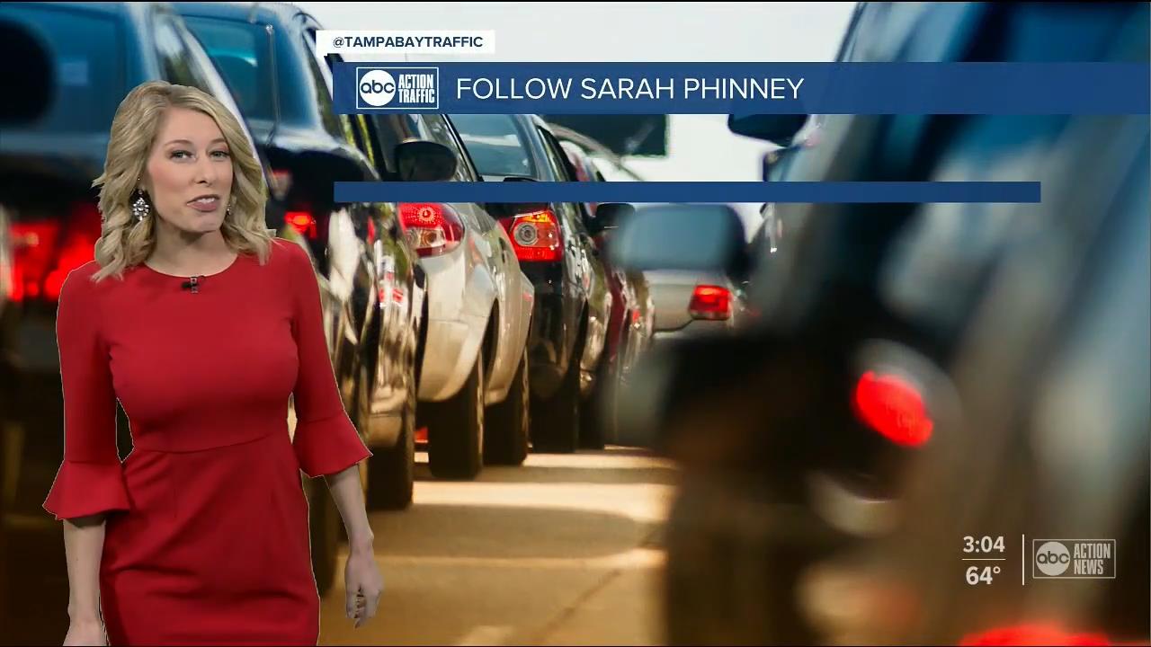 31 December - 20.00.00 - ABC Action News at 3 00 p.m..ts_snapsho