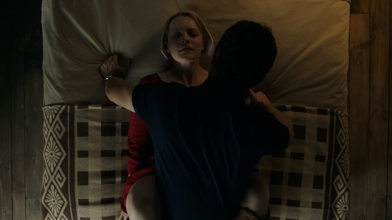 The.Handmaids.Tale.S01.00_02_04_23.Still010