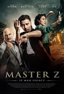 Master Z: Ip Man Legacy (2018).mkv BDRip 576p x264 AC3 iTA-CHI
