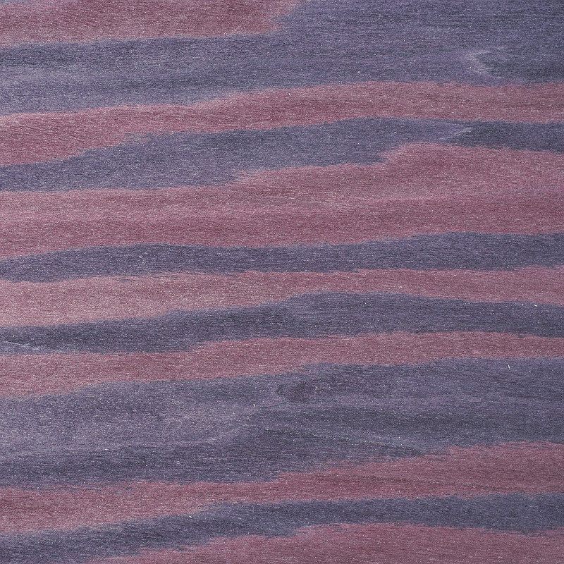 wood-texture-3dsmax (36)