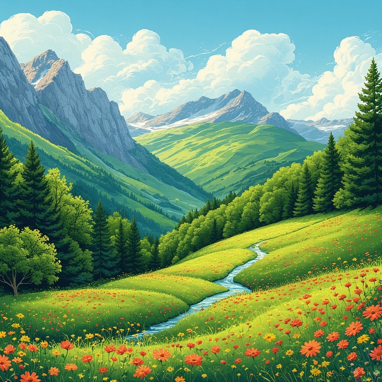 breathtaking-illustration-of-N-(33)
