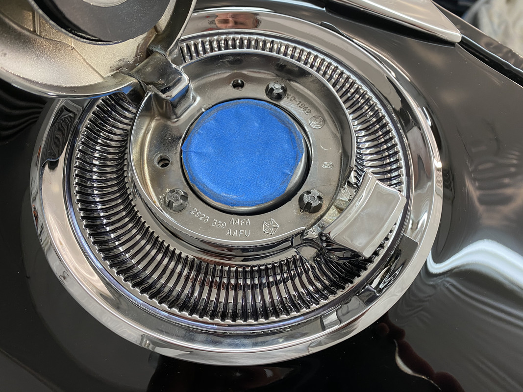 DC53C9D9-0E37-49B4-9345-B3ED378D9B48