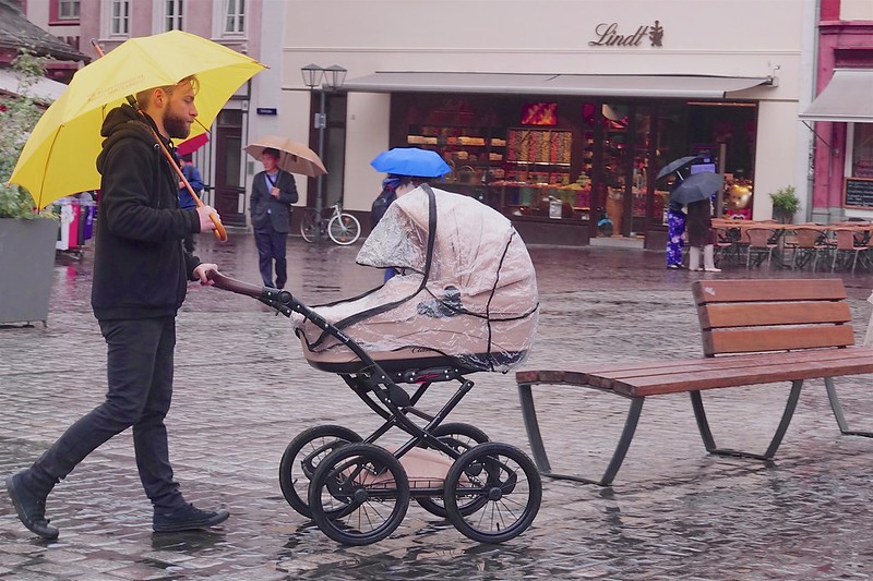 yellow-umbrella-germany.jpg