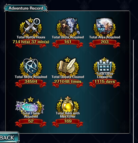 Screenshot 2026 07 02 170358