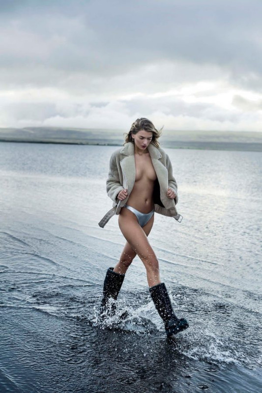 Bregje Heinen 176 (92)