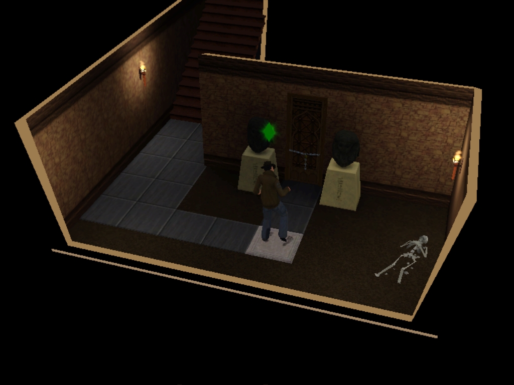 Screenshot-29