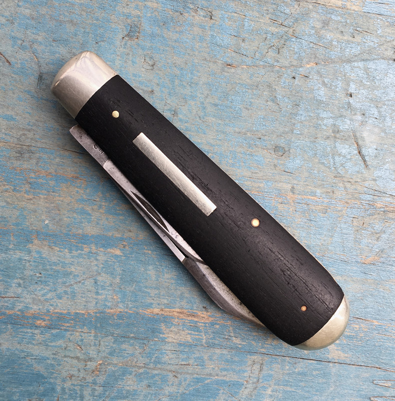 272FE394-5E9B-40A7-A7F5-978E7EFA1D22