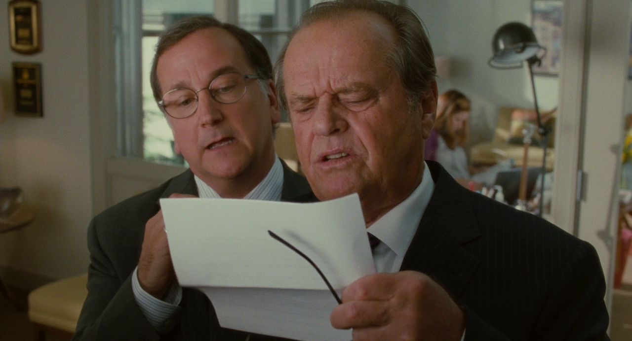 vlcsnap-2023-11-02-21h28m03s017