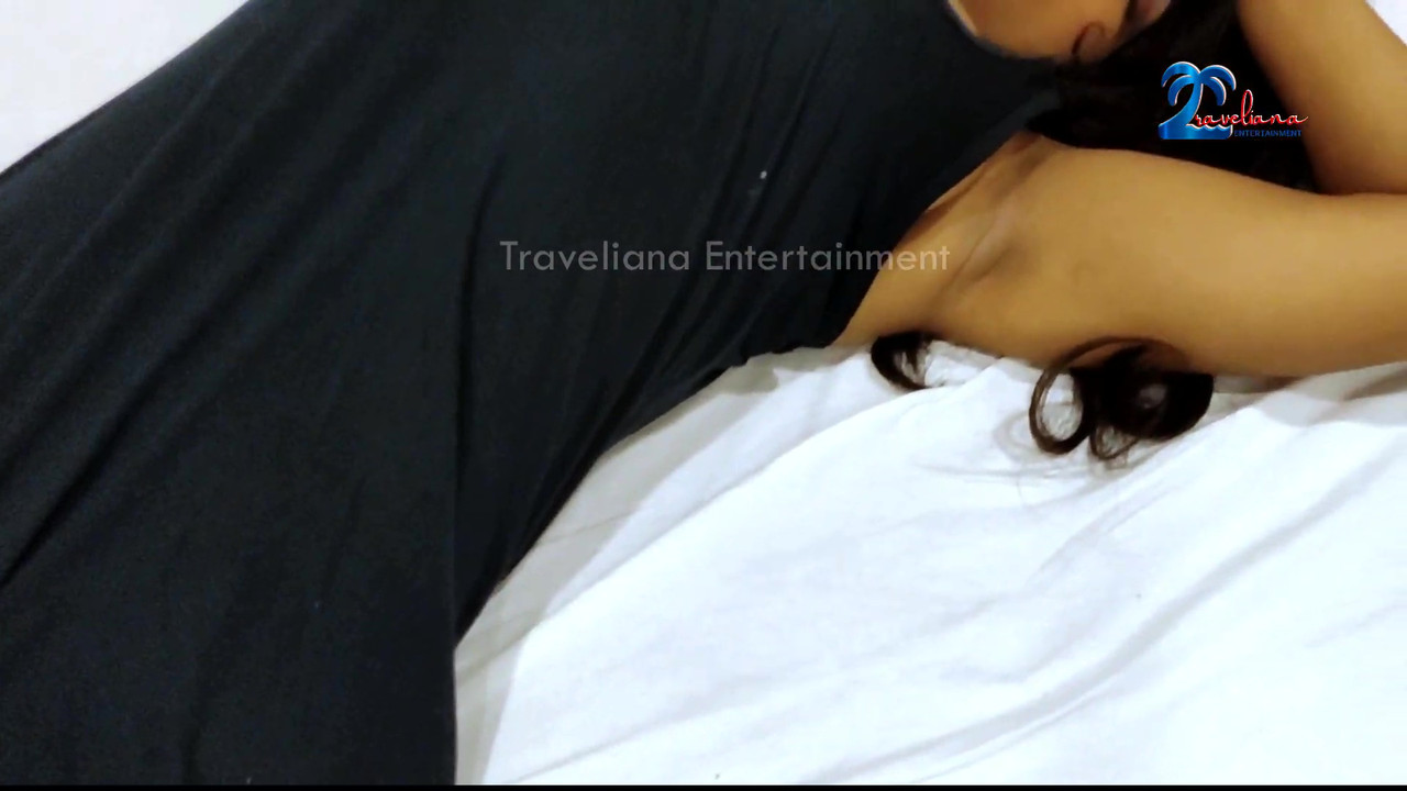 vlcsnap-2022-01-12-16h56m36s296