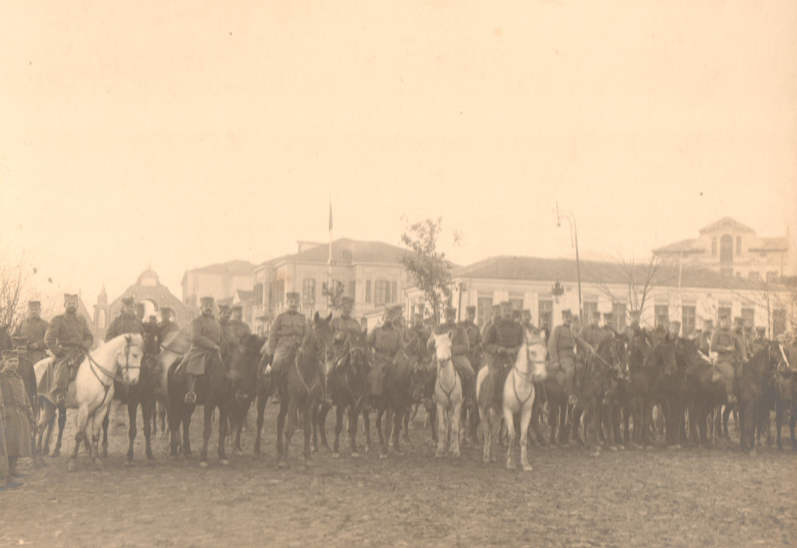 [Слика: Foto-1.jpg]