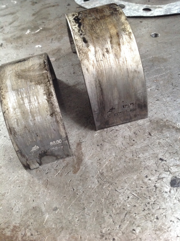 IMG_1190-02-08-18-12-41