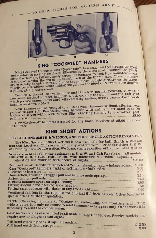 3CA90FA3-81A3-4D42-9907-574735606AEA