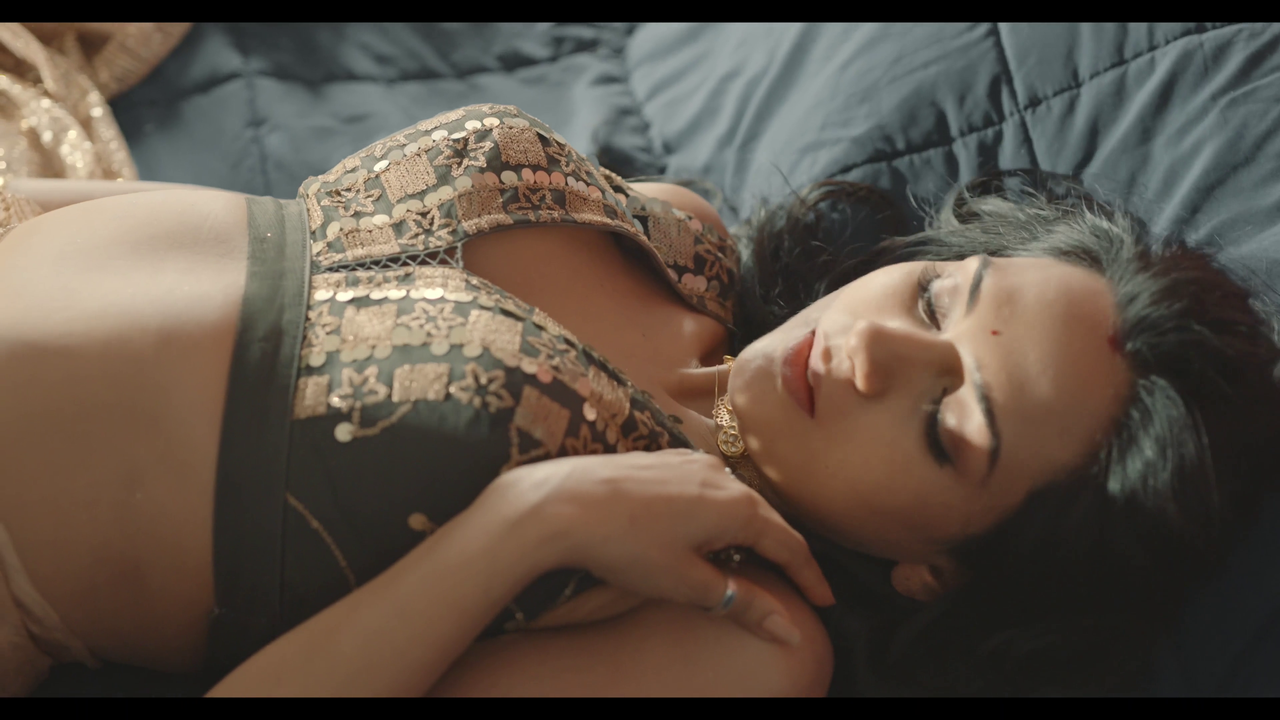 vlcsnap 2026 02 15 14h50m03s891