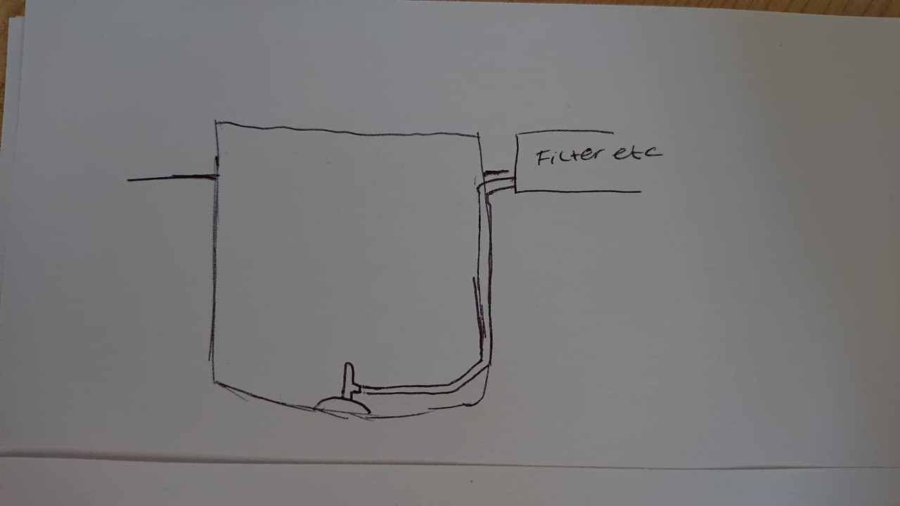 WhatsApp Image 2019-06-01 at 10.16.08