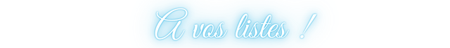 https://i.postimg.cc/26qNXwsm/Wishor-Sell-a-vos-souhaits.png