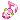 891