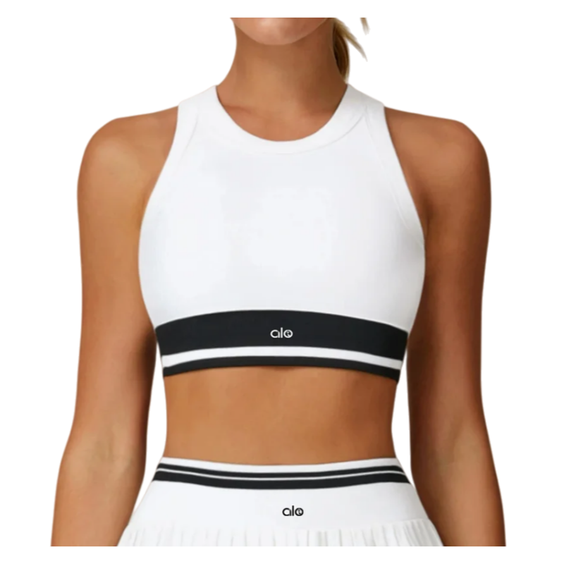 Alo Vest