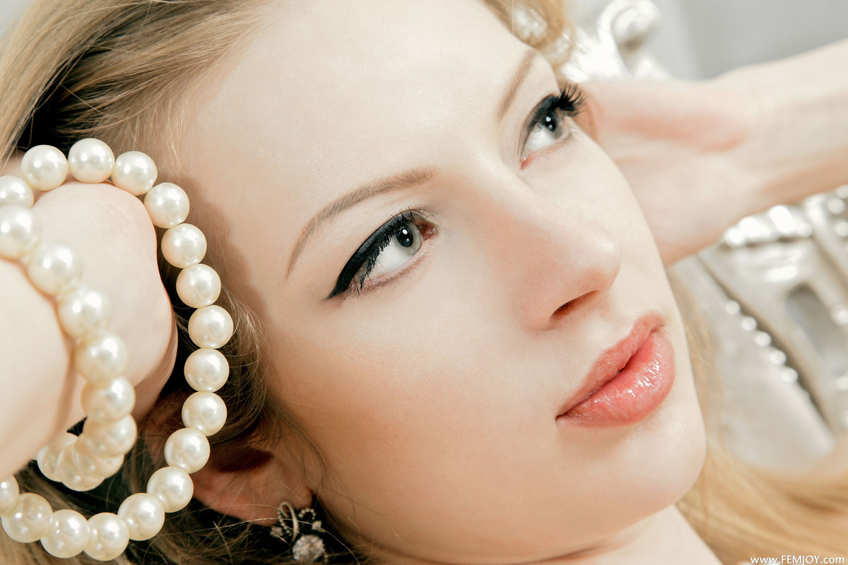 femjoy_115083_011