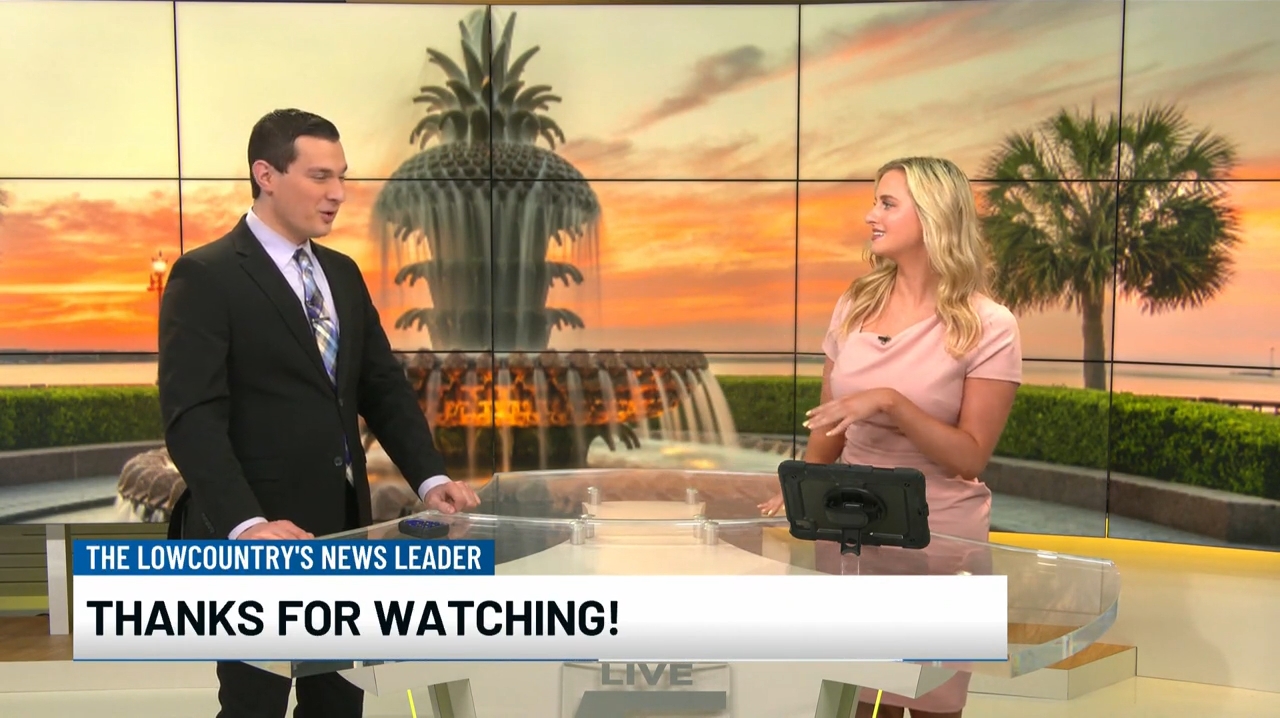 04.16 - 13.00.00 - Live 5 News This Morning  Sunday  ᴺᵉʷ. News Covera...-1.mp4_snapshot_01.00.38.780