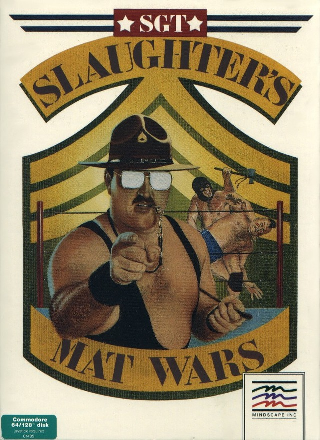 sgt_slaughter.png