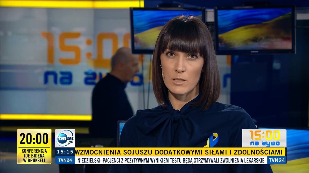 24 03 2022 agata wolna tvn24 8