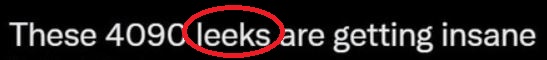 https://i.postimg.cc/26qTXYkh/leeks.jpg