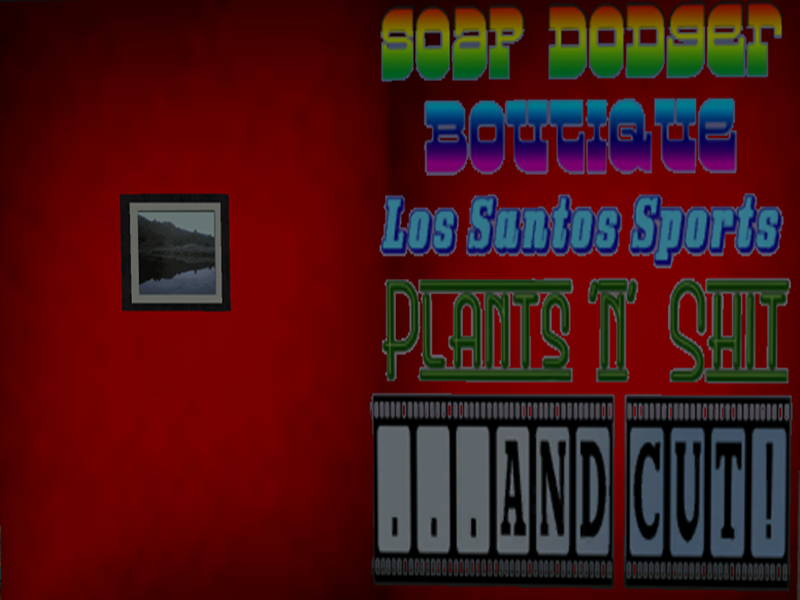 D9745444-6-F53-4-BF9-9-C6-A-DEE912858-BF