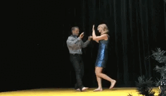 d.gif