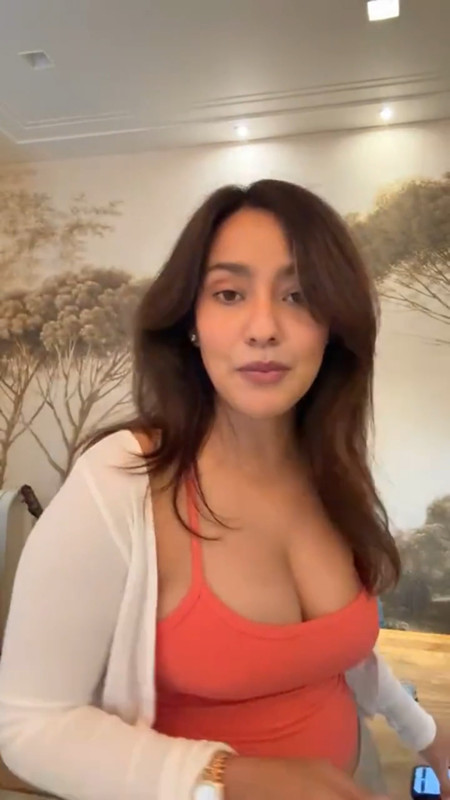 [Image: IMG-1875.jpg]