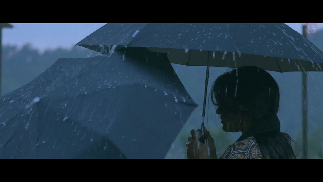 vlcsnap 2026 02 11 15h48m37s129