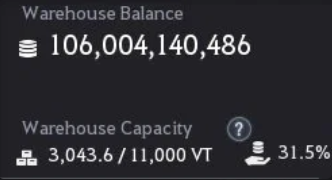 Screenshot 2026 08 05 222412