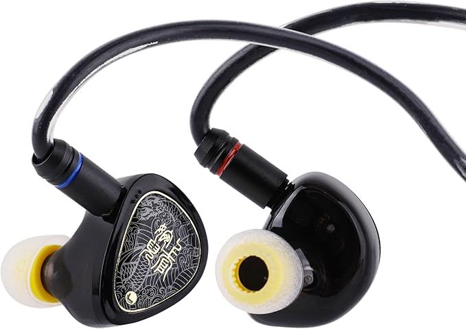 71OwY0Gv4AL._AC_SX679_